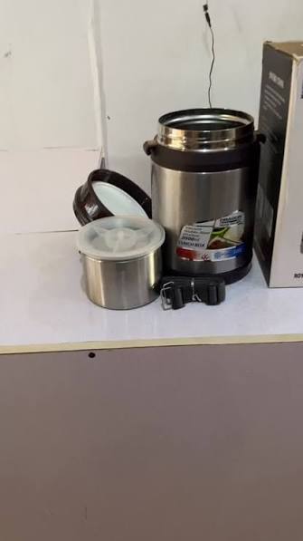 MAGICOOK KITCHEN TOOLS MK-KT1540 ASS